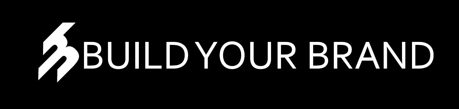 Build your brand