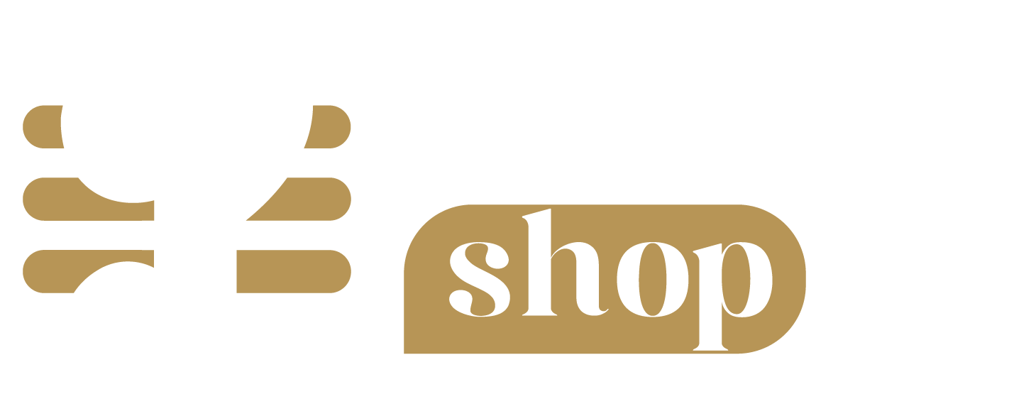 perfectshop.sk logo